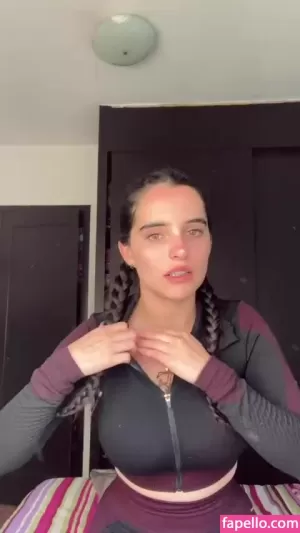 maria-fernanda-ramos thumbnail #1314566