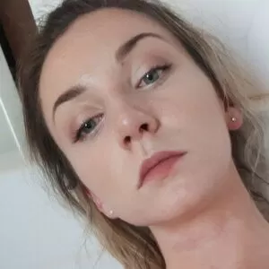maria-grey thumbnail #56007