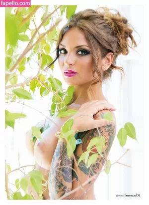 maria-hernandez thumbnail #2050149