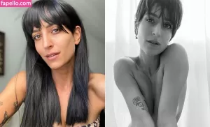 maria-joana thumbnail #2050205