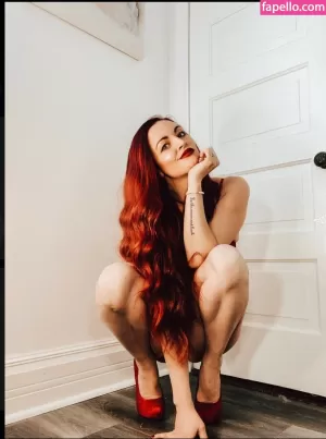 maria-kanellis thumbnail #2711
