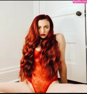 maria-kanellis thumbnail #2707