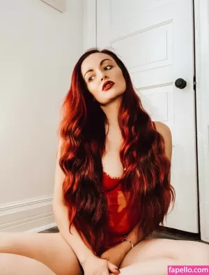 maria-kanellis thumbnail #2705