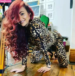 maria-kanellis thumbnail #771074