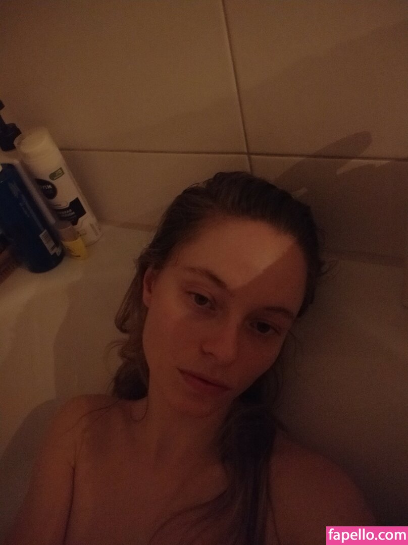Maria Kn-2