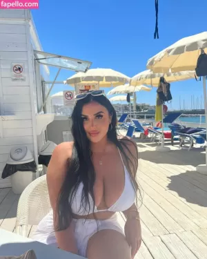 maria-luisa thumbnail #3700379