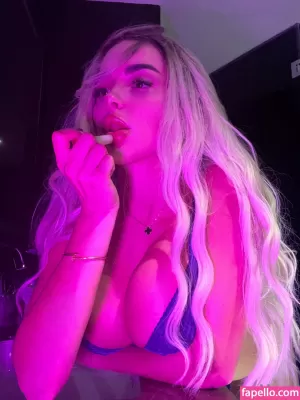 maria-martskaya thumbnail #232929