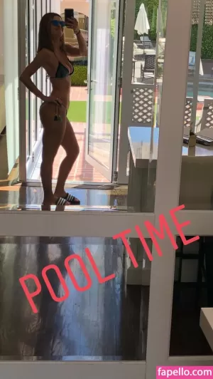 maria-menounos thumbnail #78700