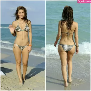 maria-menounos thumbnail #78697