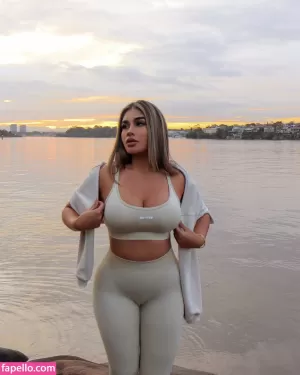 maria-perez thumbnail #1362549