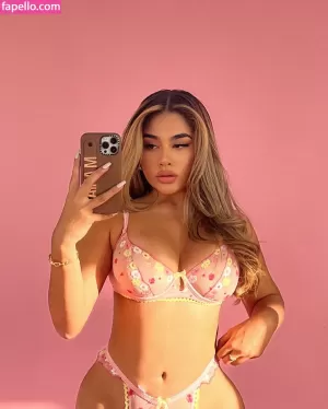maria-perez thumbnail #1362545