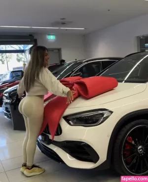 maria-perez thumbnail #1362544