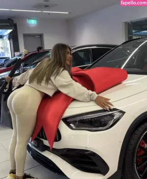 maria-perez thumbnail #1362541