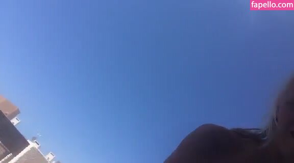 video image 2381299
