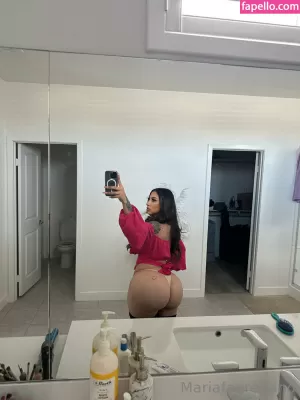 mariafagredano thumbnail #2833958