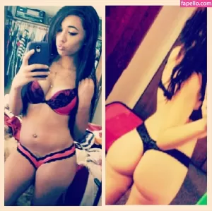 mariah-garcia thumbnail #3219844