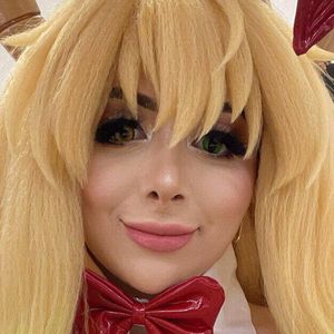 Full Video : Mariah Mallad Nude Leaks OnlyFans I Nudes - Celeb Nudes