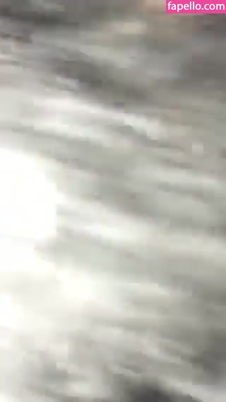 video image 2381302