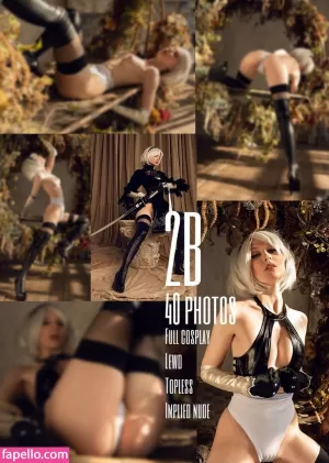 mariamuller thumbnail #1024346