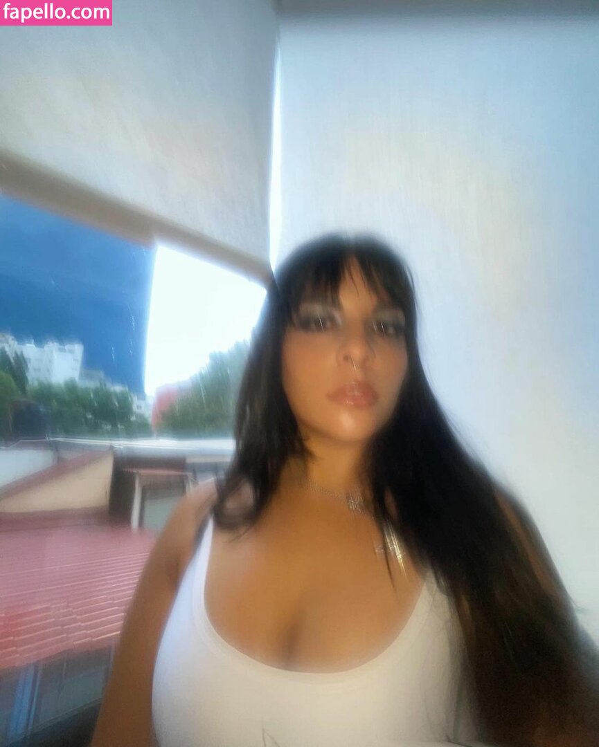 Mariana de Miguel-3