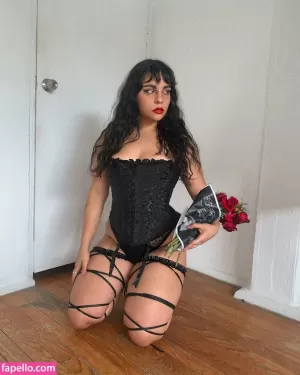 mariana-de-miguel thumbnail #3433970