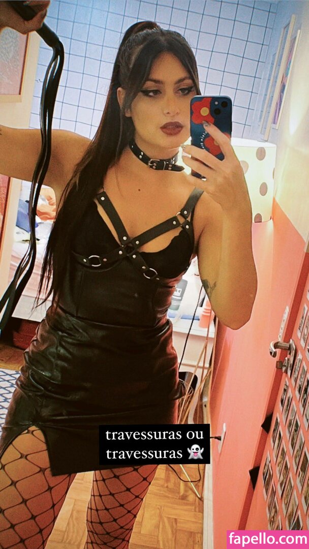 Mariana Nery-3