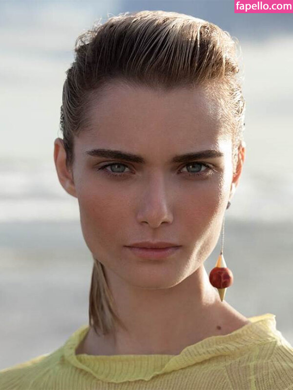 Mariana Oliveira-3