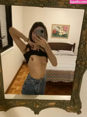 mariana-pacheco thumbnail #4636831