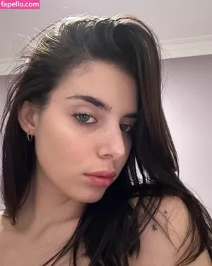 mariana-perez-del-solar thumbnail #3063109