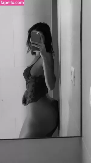 mariana-perez-del-solar thumbnail #3063103