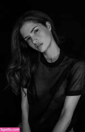 mariangela-bonanni thumbnail #2595977
