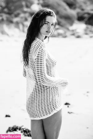 mariangela-bonanni thumbnail #2595973
