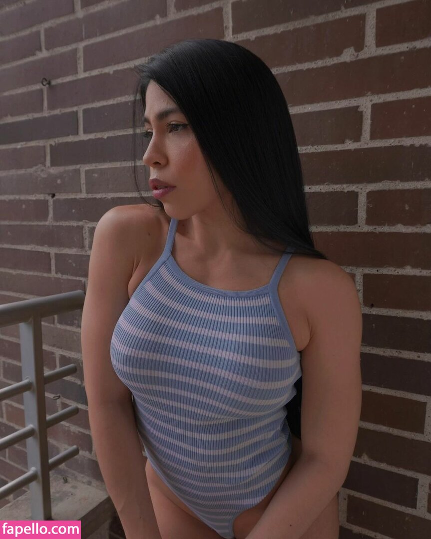 Marianna Arroyo-1