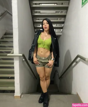 marianna-arroyo thumbnail #6190233