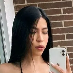marianna-arroyo thumbnail #6190238