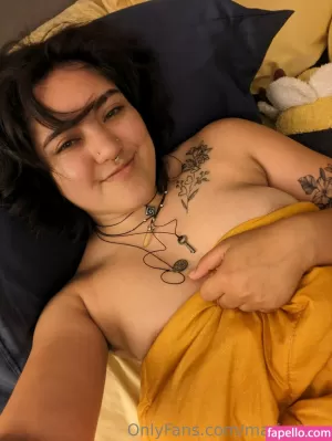 mariastars thumbnail #6117397