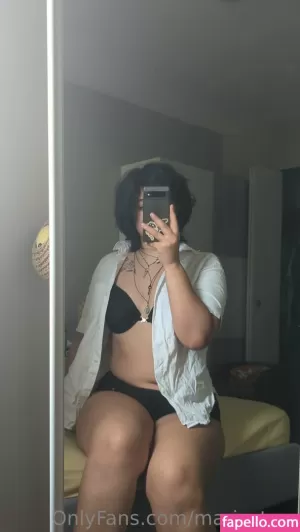 mariastars thumbnail #6117396