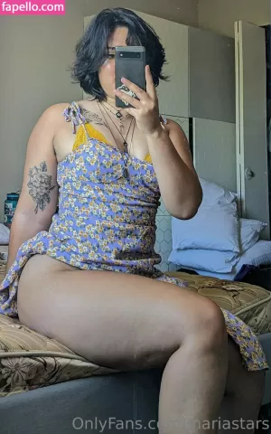 mariastars thumbnail #6117395