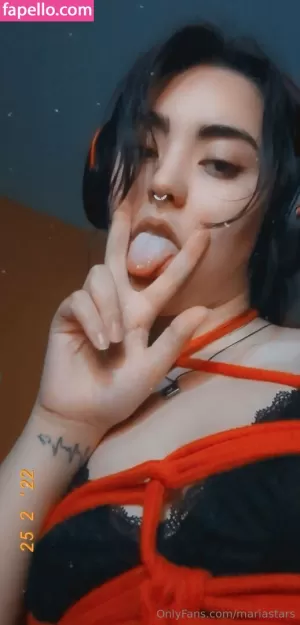 mariastars thumbnail #6117392