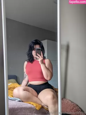 mariastars thumbnail #6117391