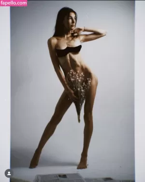 mariaswan thumbnail #4698982