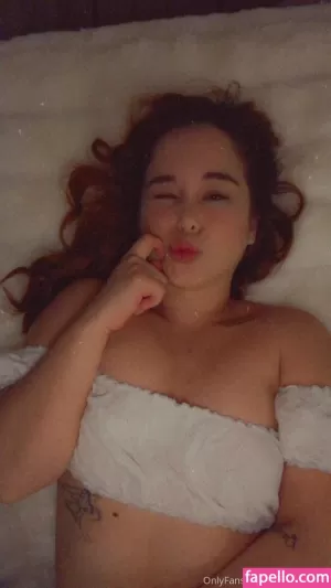 mariatvxxx thumbnail #3065609