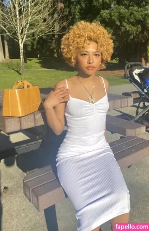 maricalamariii thumbnail #2052285