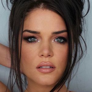 marie-avgeropoulos Nude Photos & Videos - I Nudes - Celeb Nudes