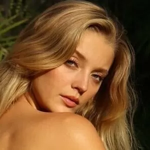 marie-tomas thumbnail #2053313