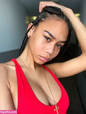 marieanna16 thumbnail #2053358