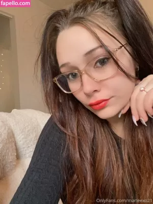 marieexo21 thumbnail #3140700
