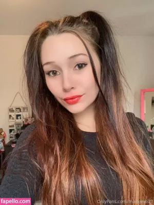 marieexo21 thumbnail #3140695