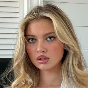 Mariel Alvarez Fernandez-1