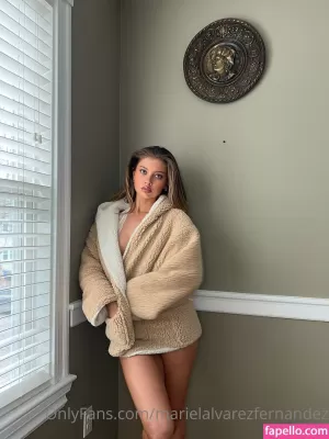 mariel-alvarez-fernandez thumbnail #2053500